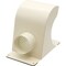 DUST HOOD COLLECTOR FOREDOM # MADCH-1 POLISH GRINDING METAL DUST POLISHING HOOD